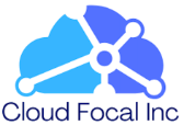 Cloud Focal Inc